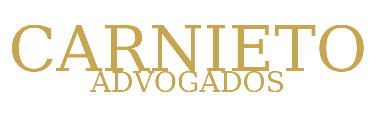 Carnieto Advogados
